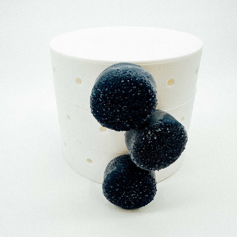 Cake Pop Cake Bases