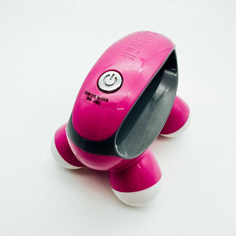 Massager