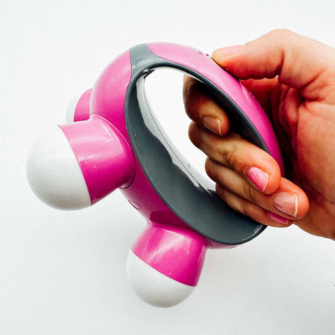 Game changing tools and accessories