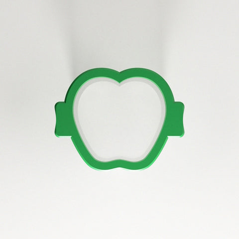 Apple Popper