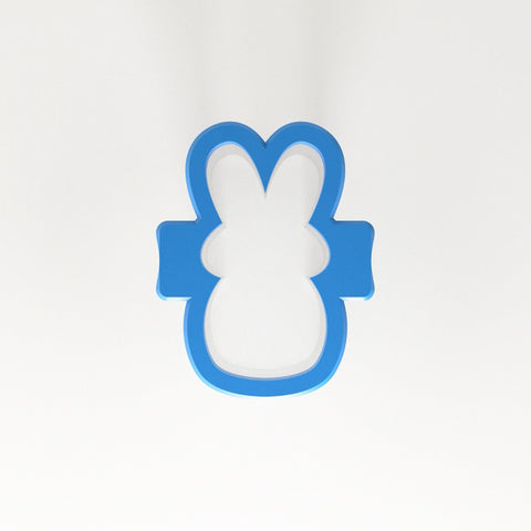 Bunny Popper