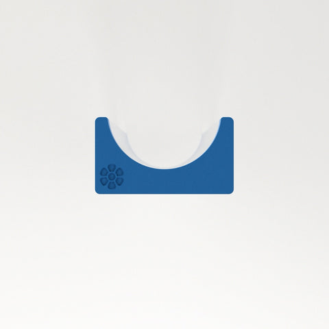 Circle Tray