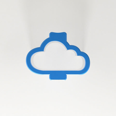 Cloud Popper