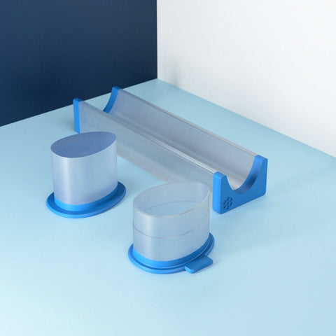 Egg Popper