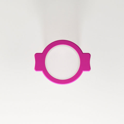 Circle Popper