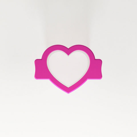 Heart Popper