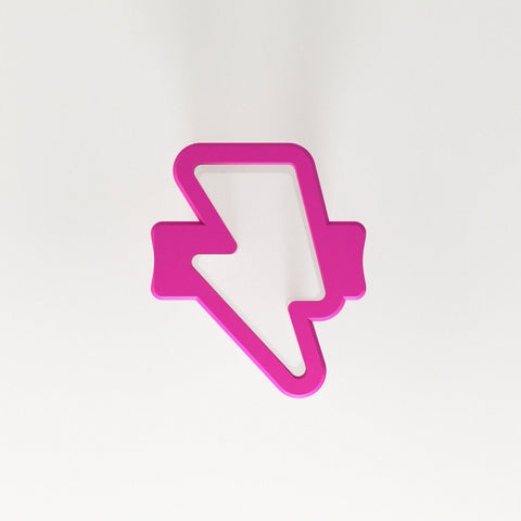 Lightning Popper