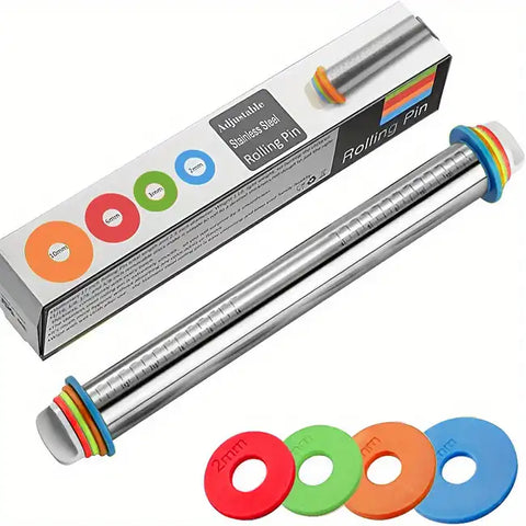 Rolling Pin