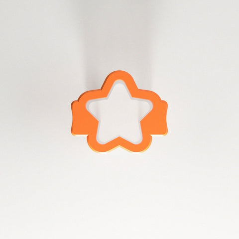 Star Popper