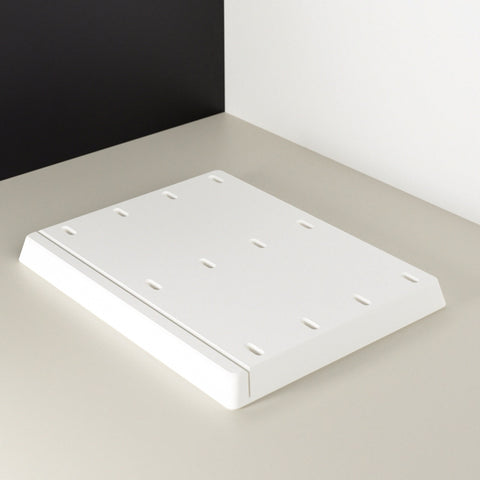 Display Stand