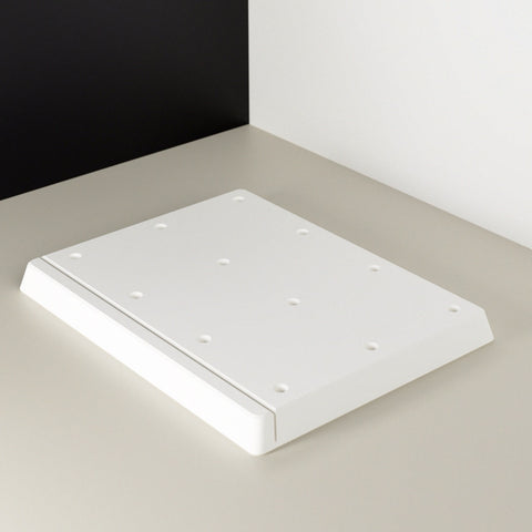Display Stand