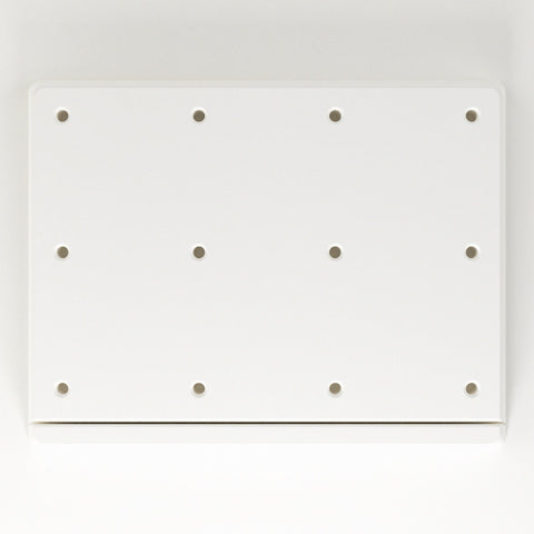 Display Stand