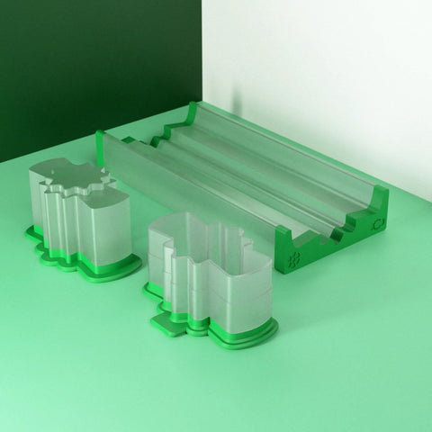 Diploma Popper