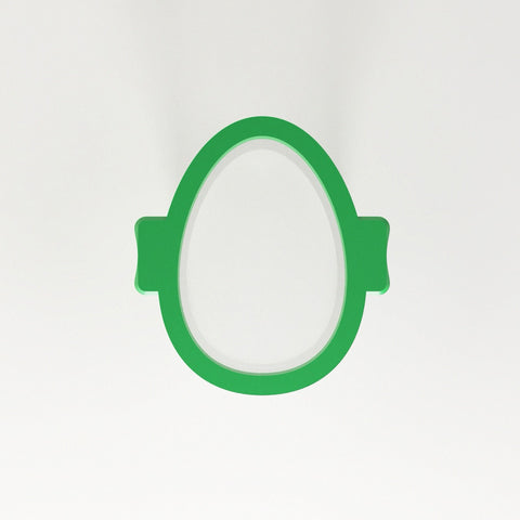 Egg Popper