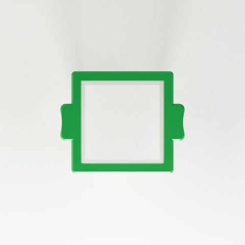 Square Popper