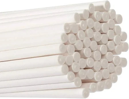 Cake Pop Sticks