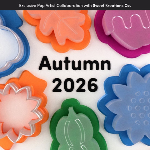 Autumn 2026