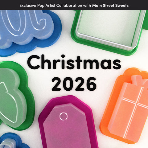 Christmas 2026