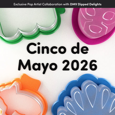 Cinco de Mayo 2026