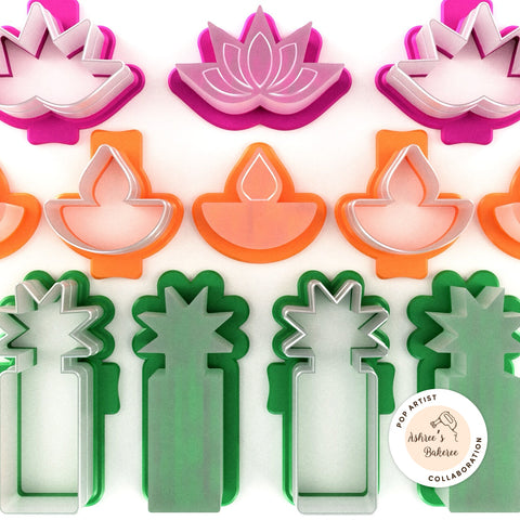 Diwali