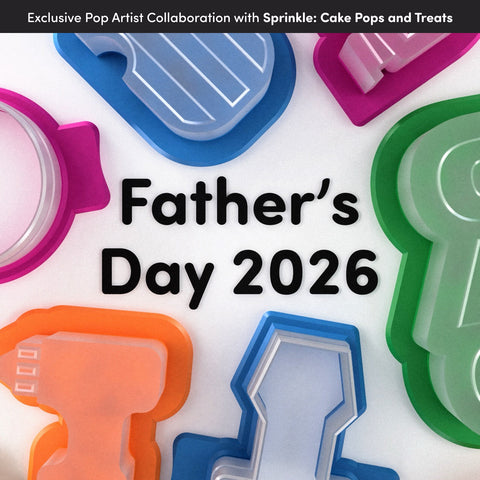 Father's Day 2026