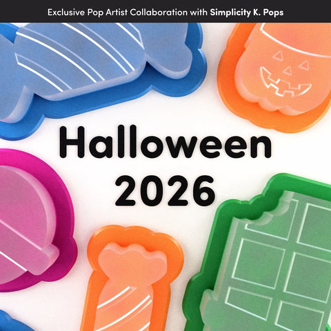 Halloween 2026