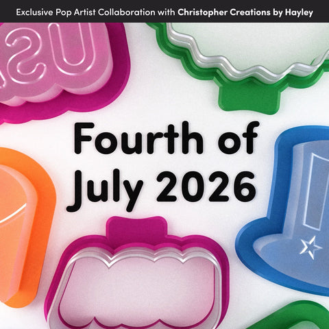 Fourth of July 2026