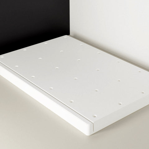 Display Stand