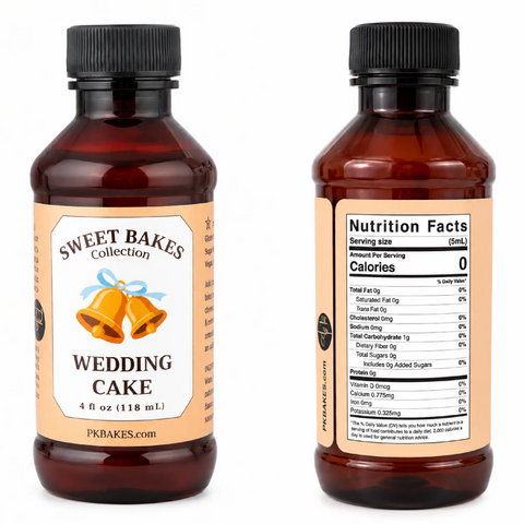 PK Elixirs