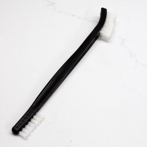 Detail Cleaning Brush
