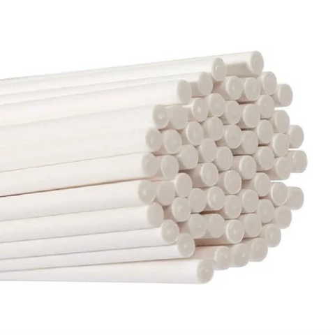 Cake Pop Sticks