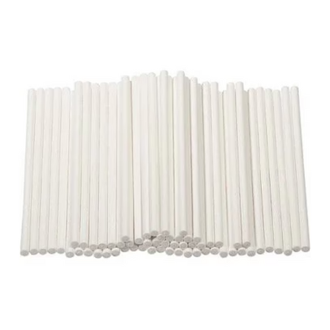 Cake Pop Sticks