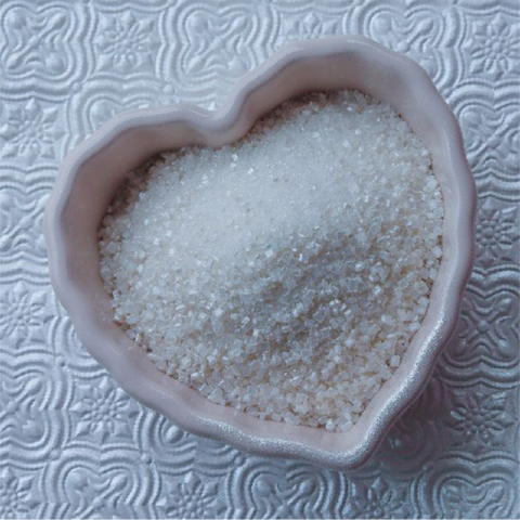 Sparkling Sanding Sugar by Sprinkles & Sparkles BB