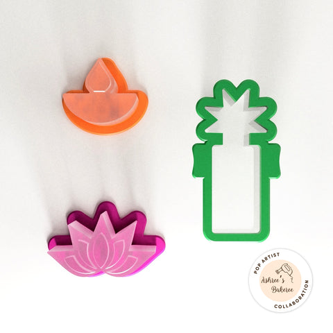 Diwali Popper Bundle