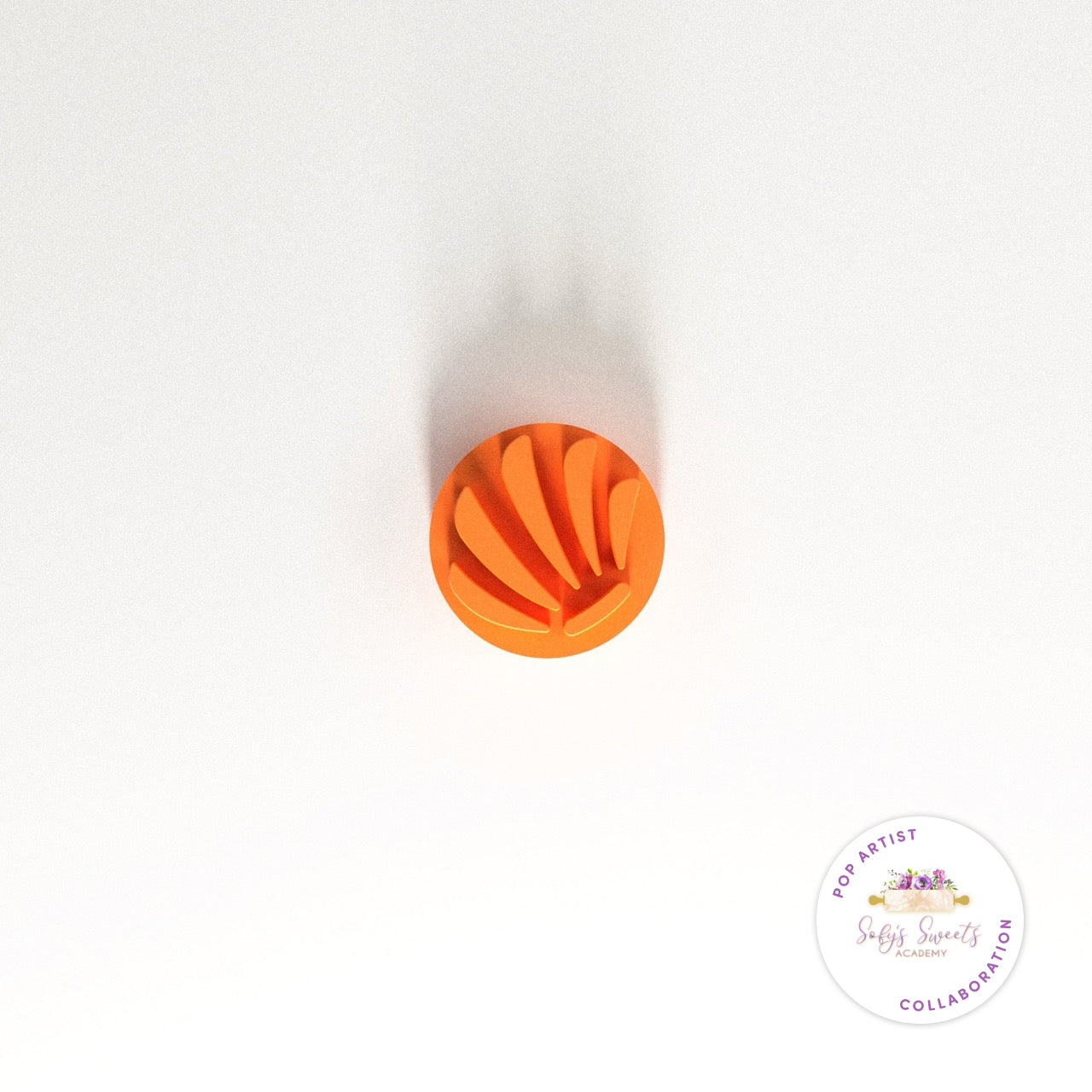 Popper Toppers – Daisy Makes