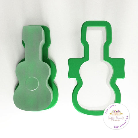 Guitar Popper