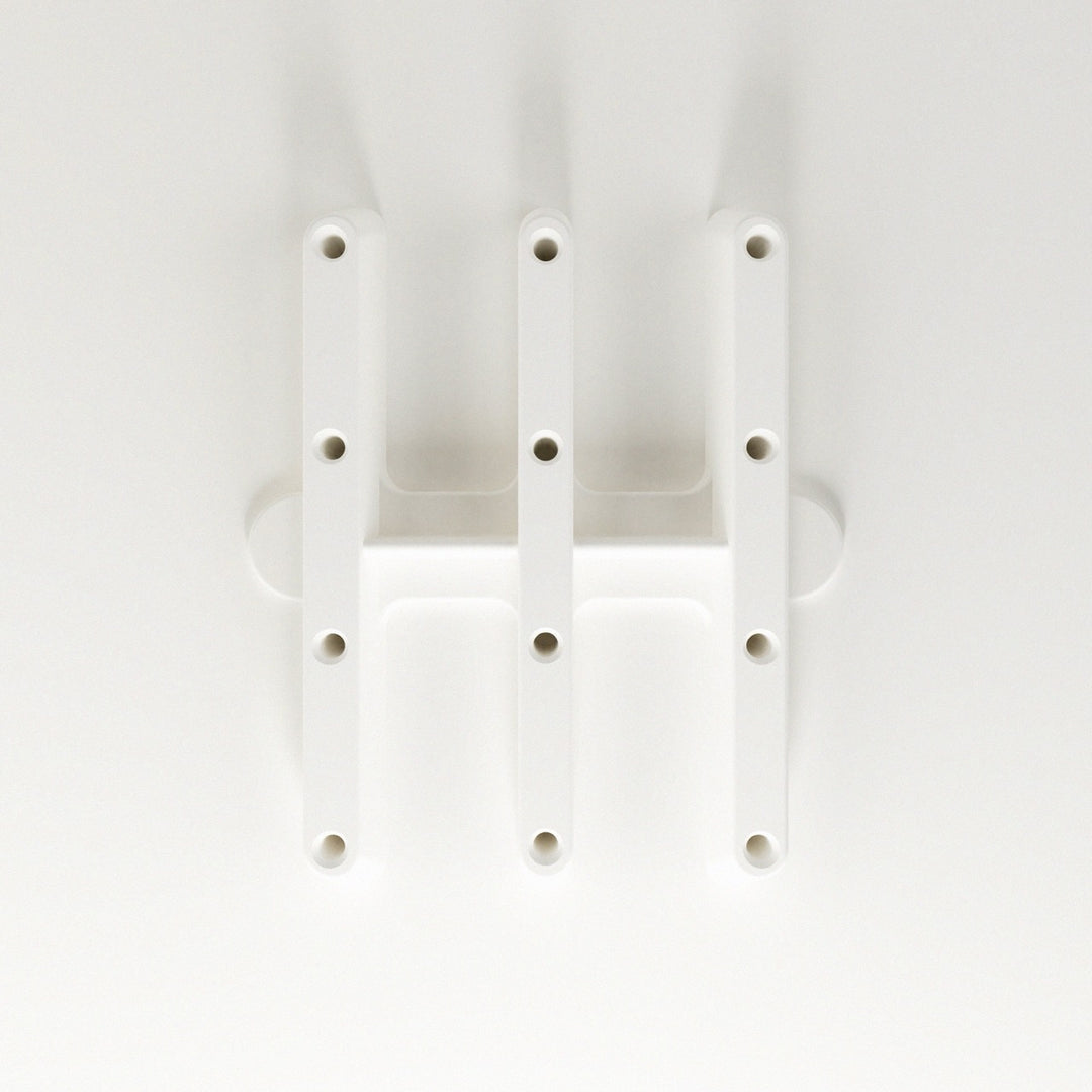 Displays and Stands – Daisy Makes
