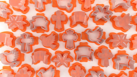 Celebrate and Share the Promise of Easter this Spring!