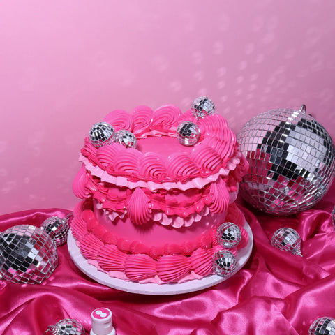 Colour Mill Oil-Based Food Coloring