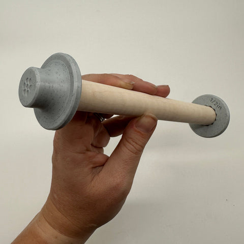 Mini Rolling Pin