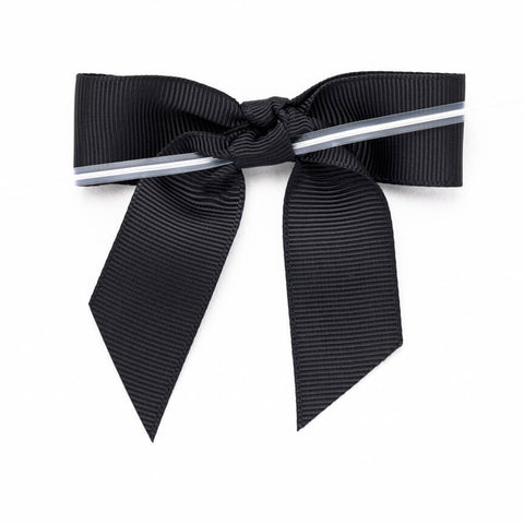 Pre-Tied Bows
