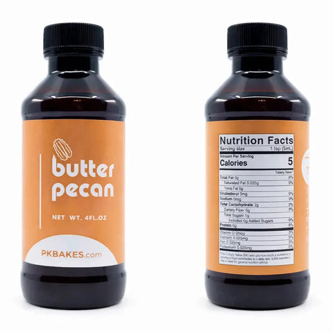 PK Elixirs