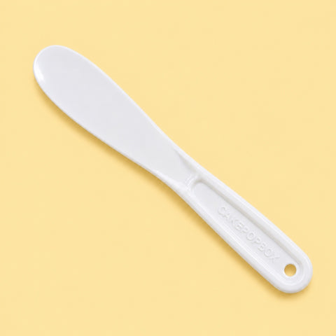 Cakepopbox Spatulas