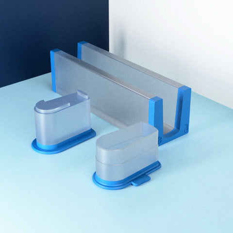 Champagne Flute Popper