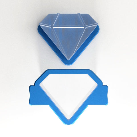 Diamond Popper