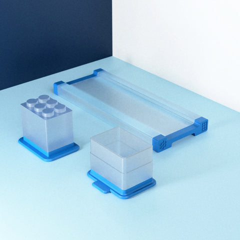 Makeup Palette Popper