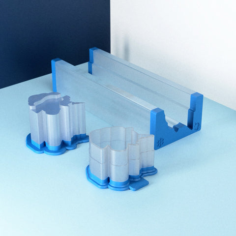 Magical Unicorn Popper