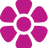 Logo van Daisy Makes
