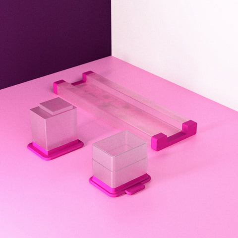 Instant Photo Popper