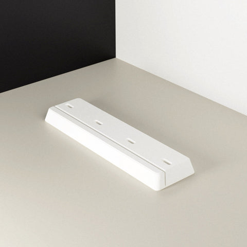 Mini Display Stand